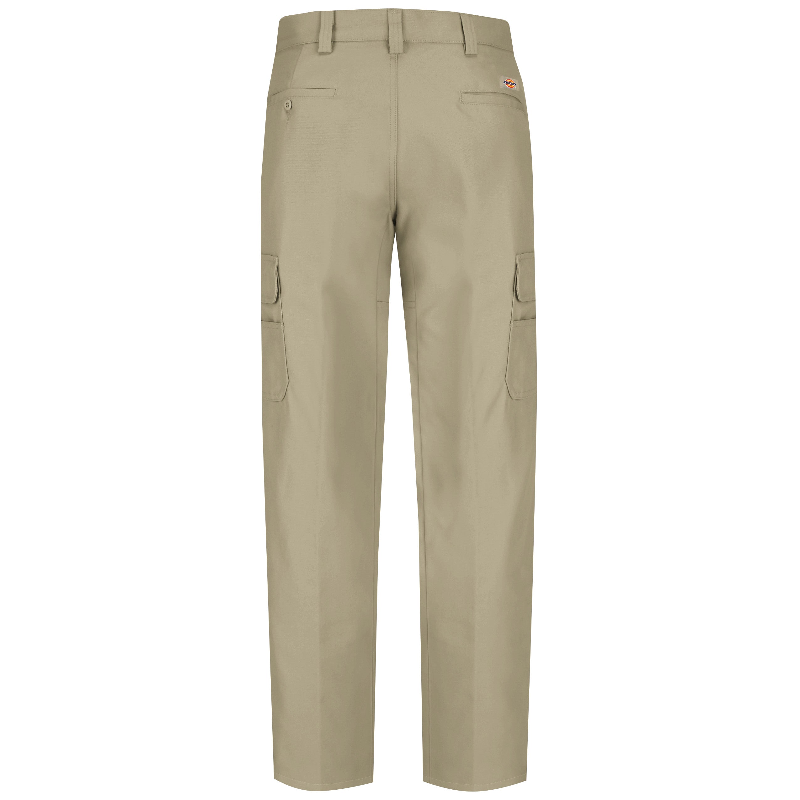 Dickies® Men's Canvas Functional Cargo Pant / WP80KH
