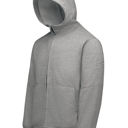 Red Kap® Performance Work Hoodie / HJ10GY