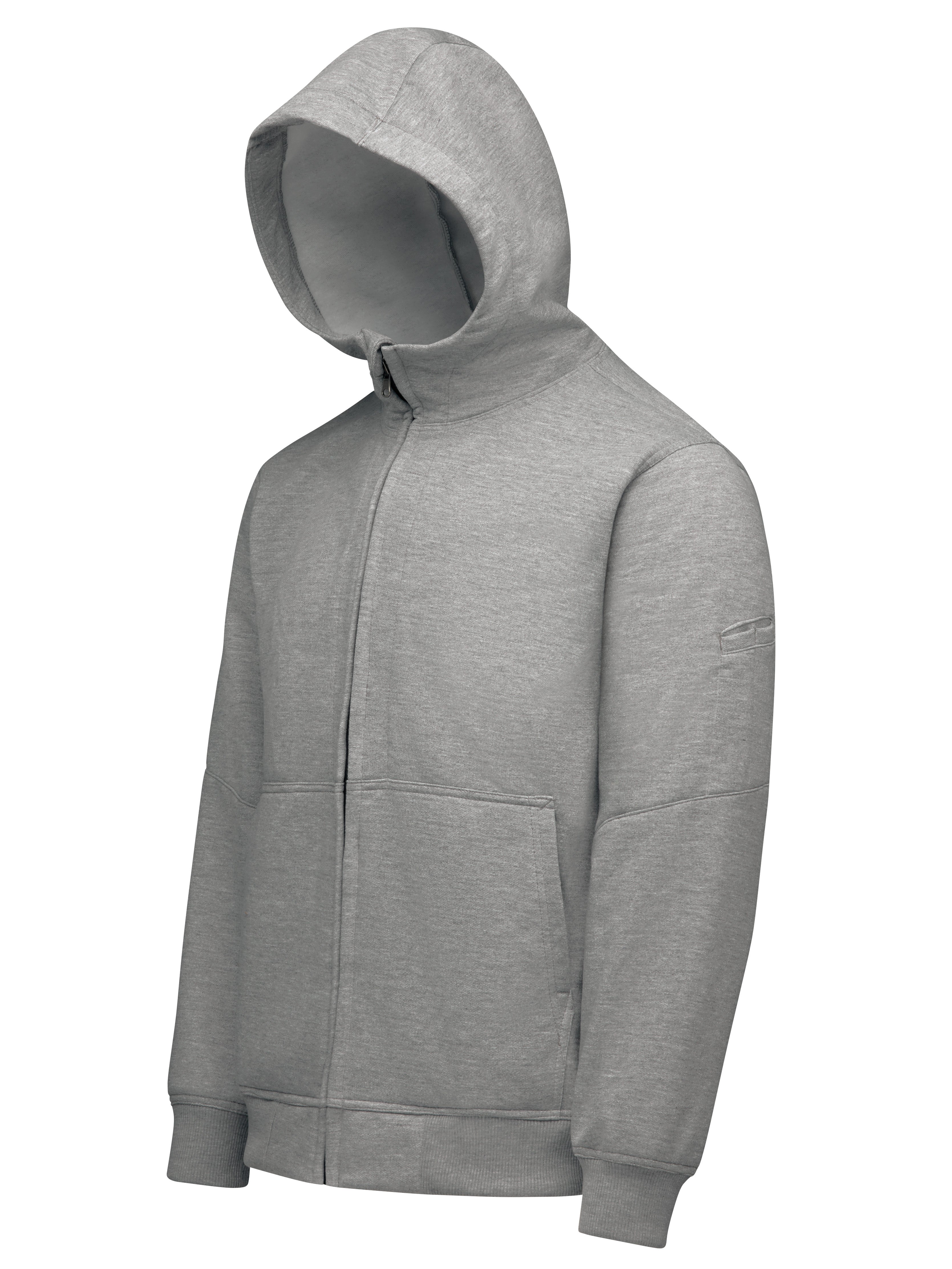 Red Kap® Performance Work Hoodie / HJ10GY