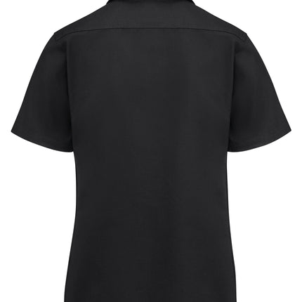 Dickies® Women’s Tactical Shirt / FS94BK