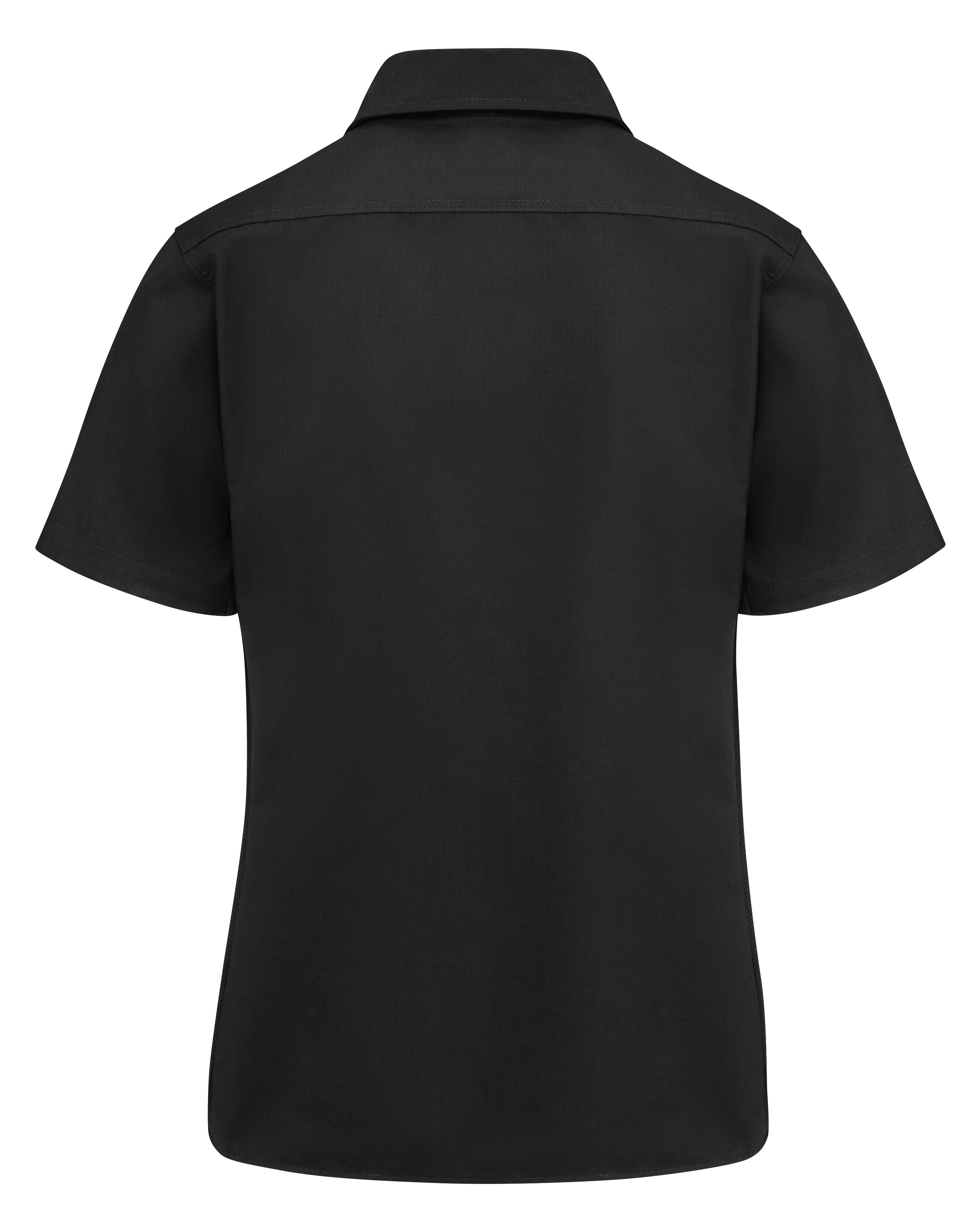 Dickies® Women’s Tactical Shirt / FS94BK