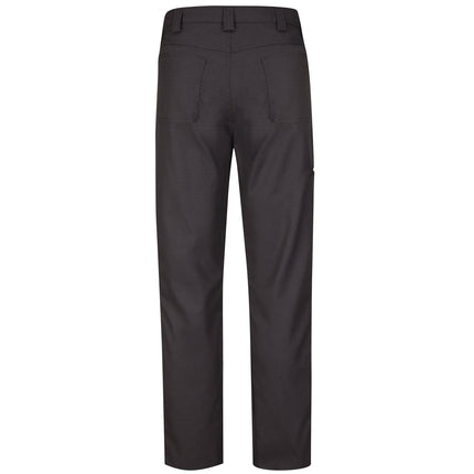 Red Kap® Men's Lightweight Crew Pant / PT2LCH