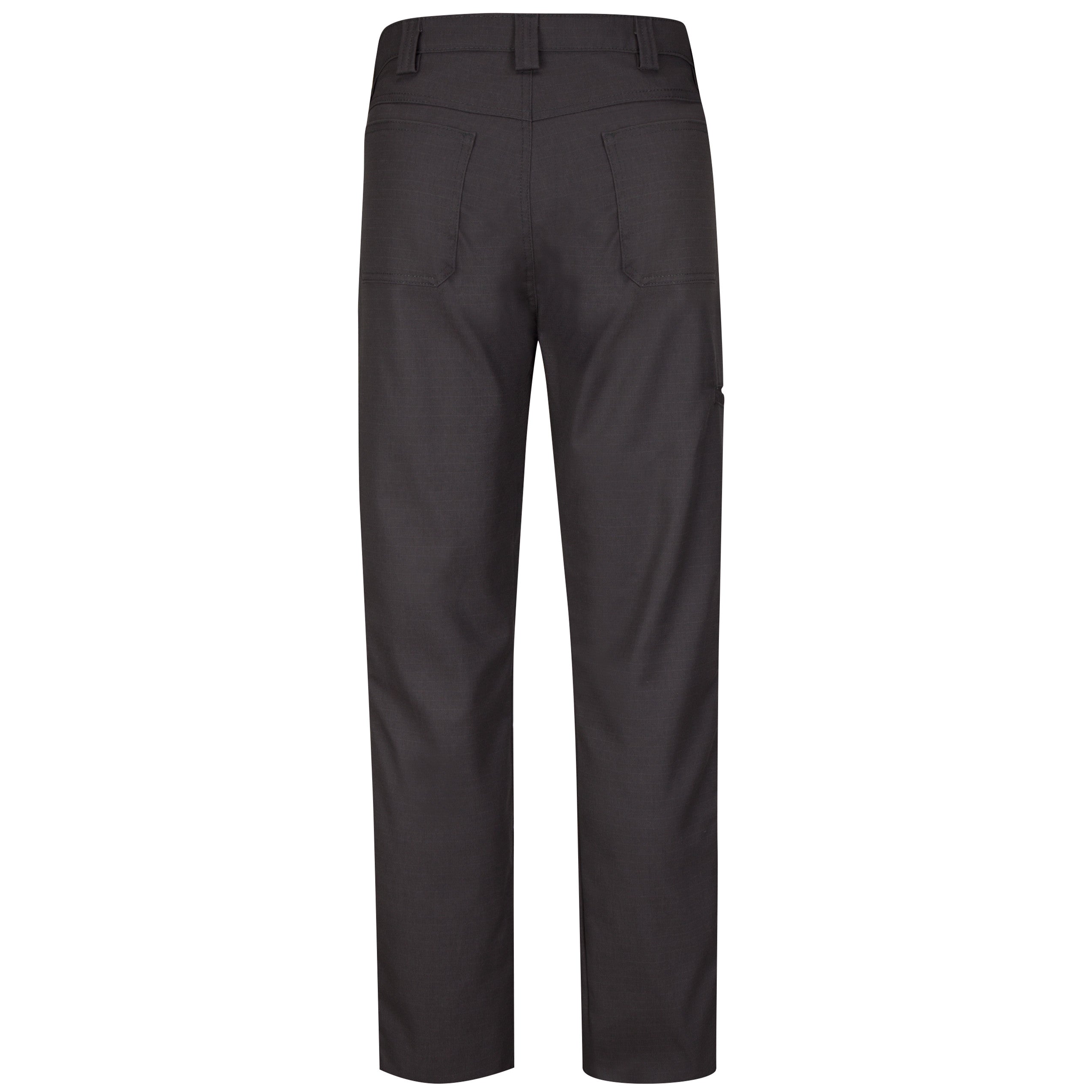 Red Kap® Men's Lightweight Crew Pant / PT2LCH
