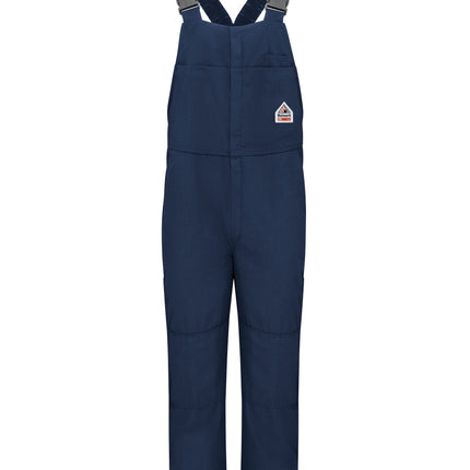 Bulwark® Premium Unlined Bib Overall / BNF8NV
