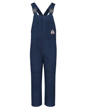 Bulwark® Premium Unlined Bib Overall / BNF8NV