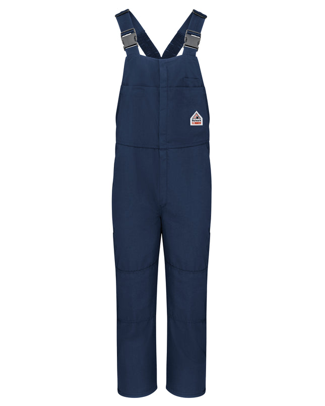 Bulwark® Premium Unlined Bib Overall / BNF8NV