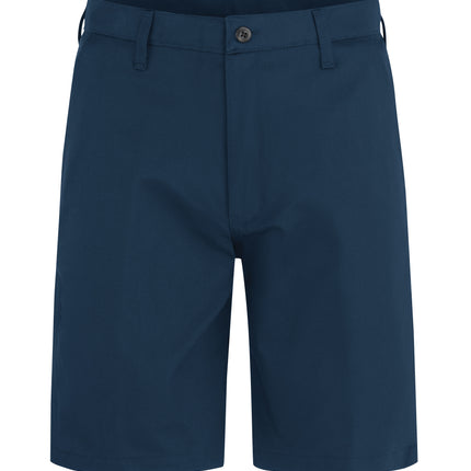Red Kap® Men's Utility Shorts with MIMIX® / PX50NV