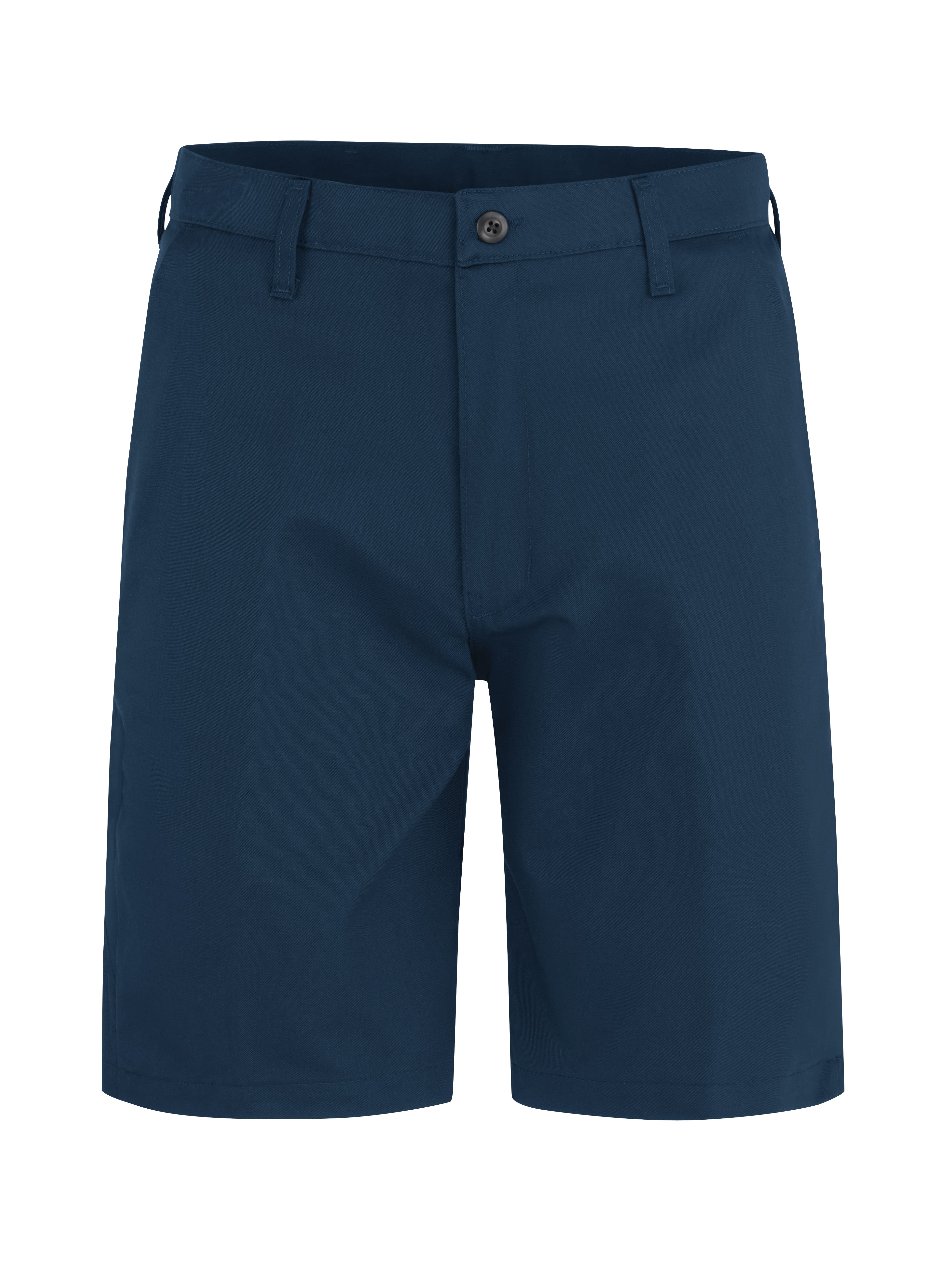 Red Kap® Men's Utility Shorts with MIMIX® / PX50NV