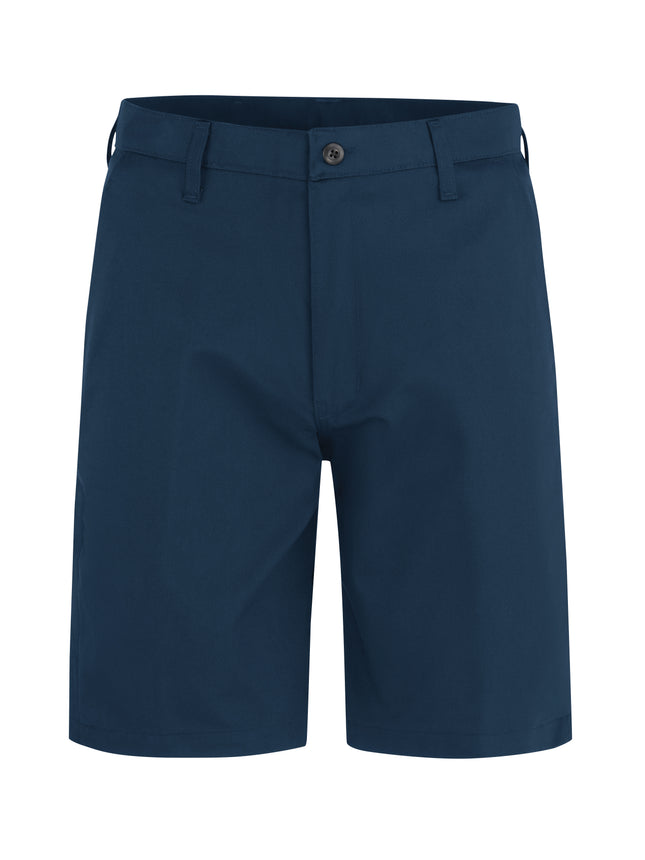 Red Kap® Men's Utility Shorts with MIMIX® / PX50NV
