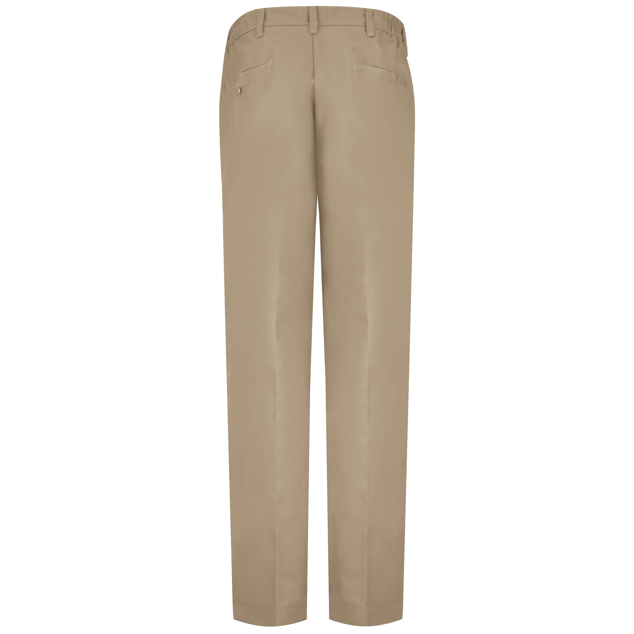 Red Kap® Men's Elastic Insert Work Pant / PT60KH