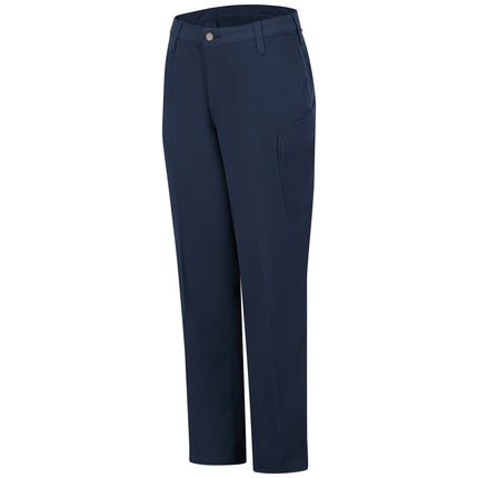 Workrite® Fire Service Men's Station No. 73 Cargo Pant / FP44NV
