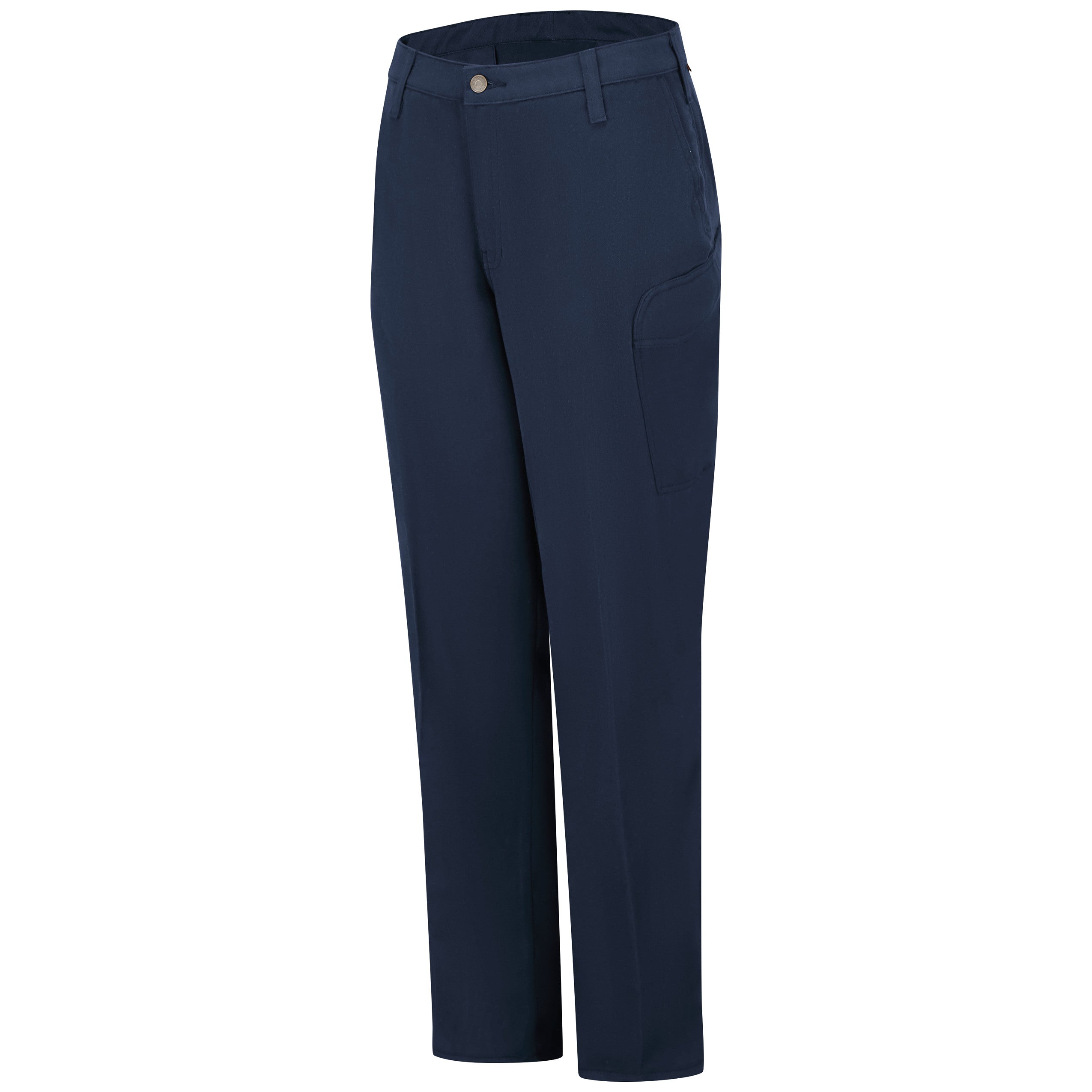 Workrite® Fire Service Men's Station No. 73 Cargo Pant / FP44NV