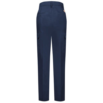 Red Kap® Women's Industrial Cargo Pant / PT89NV