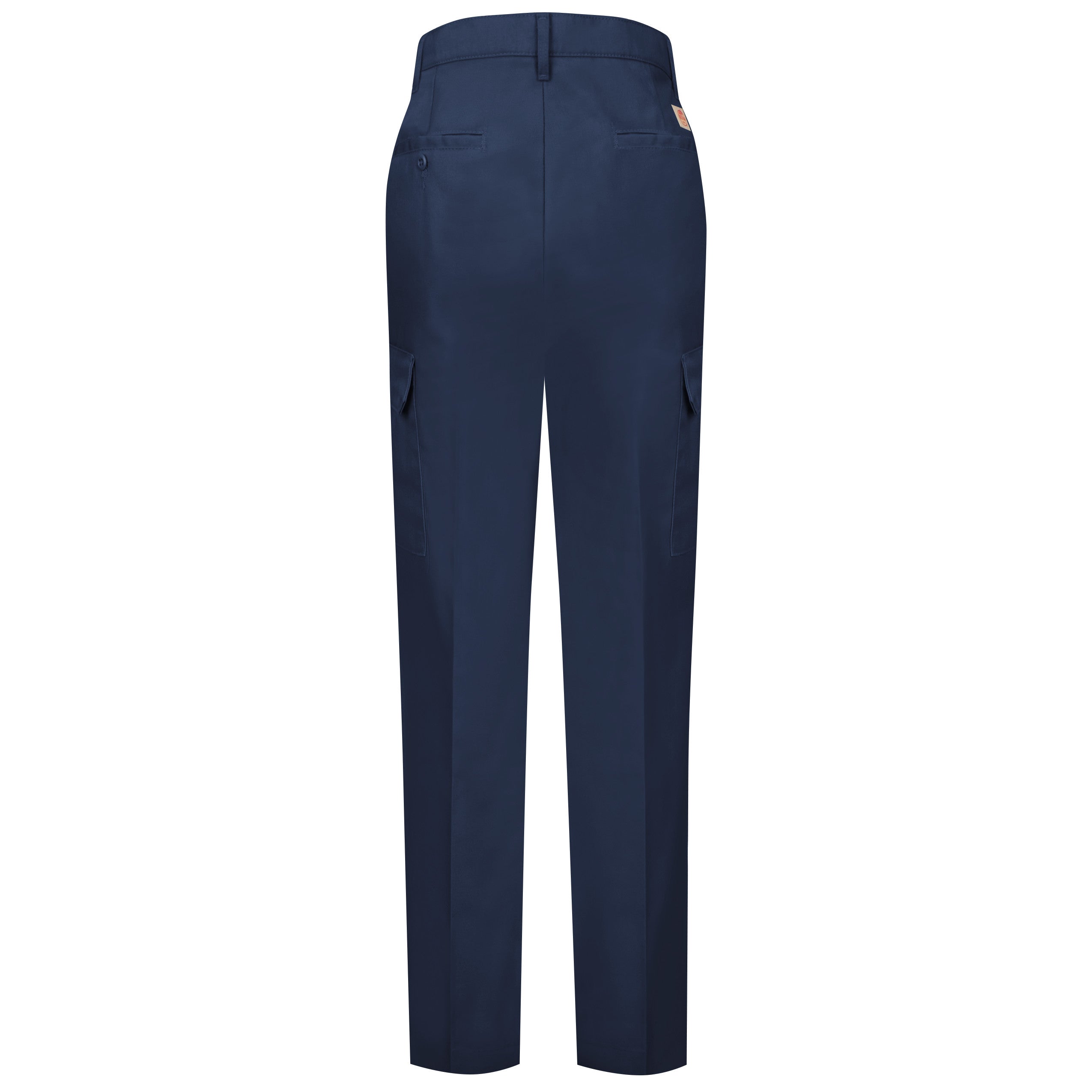 Red Kap® Women's Industrial Cargo Pant / PT89NV