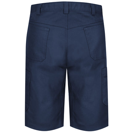 Red Kap® Men's Performance Shop Shorts / PT4ANV