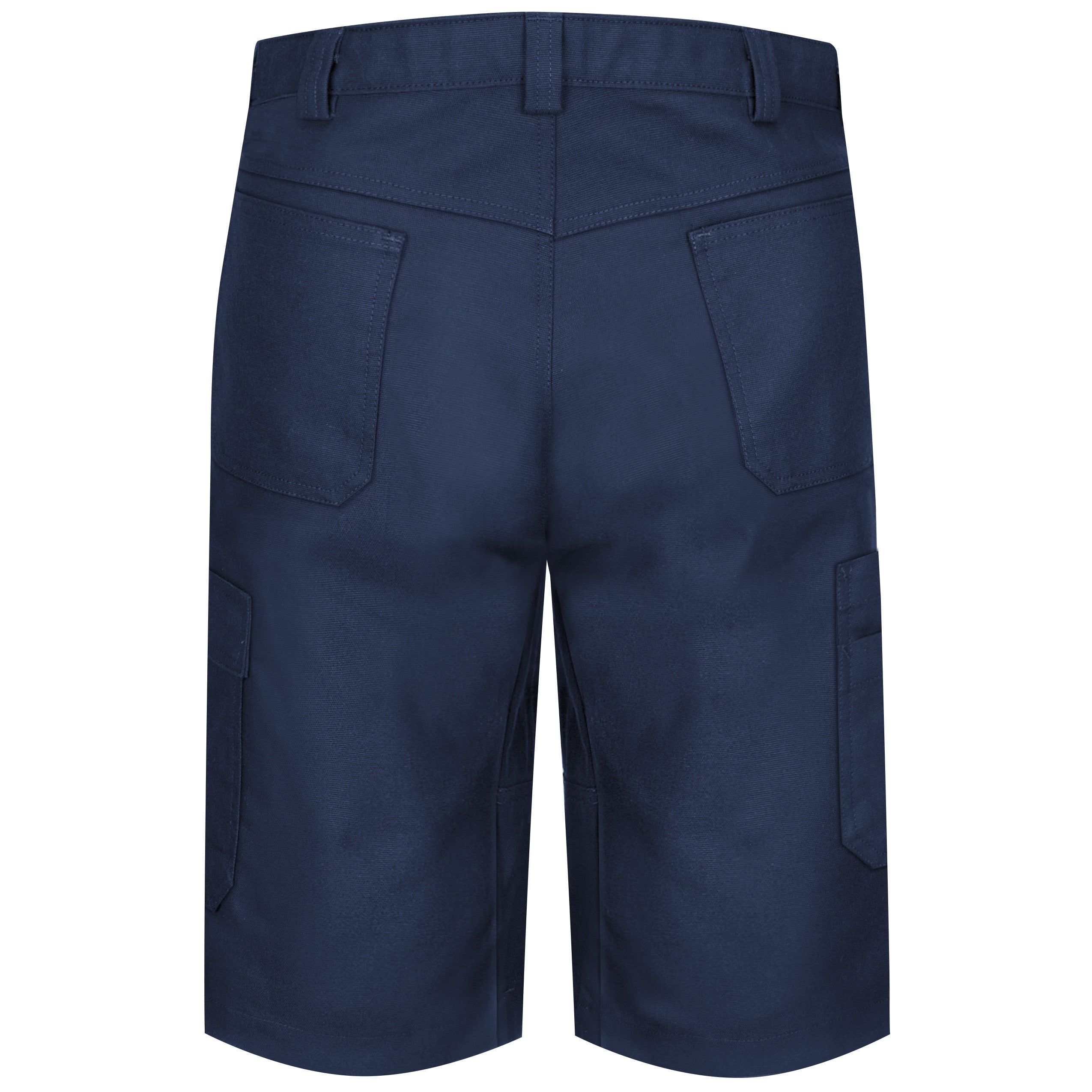 Red Kap® Men's Performance Shop Shorts / PT4ANV