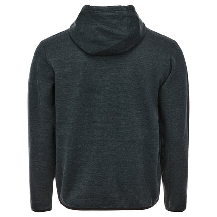 Dickies® Full Zip Fleece Hoodie / CH10BK