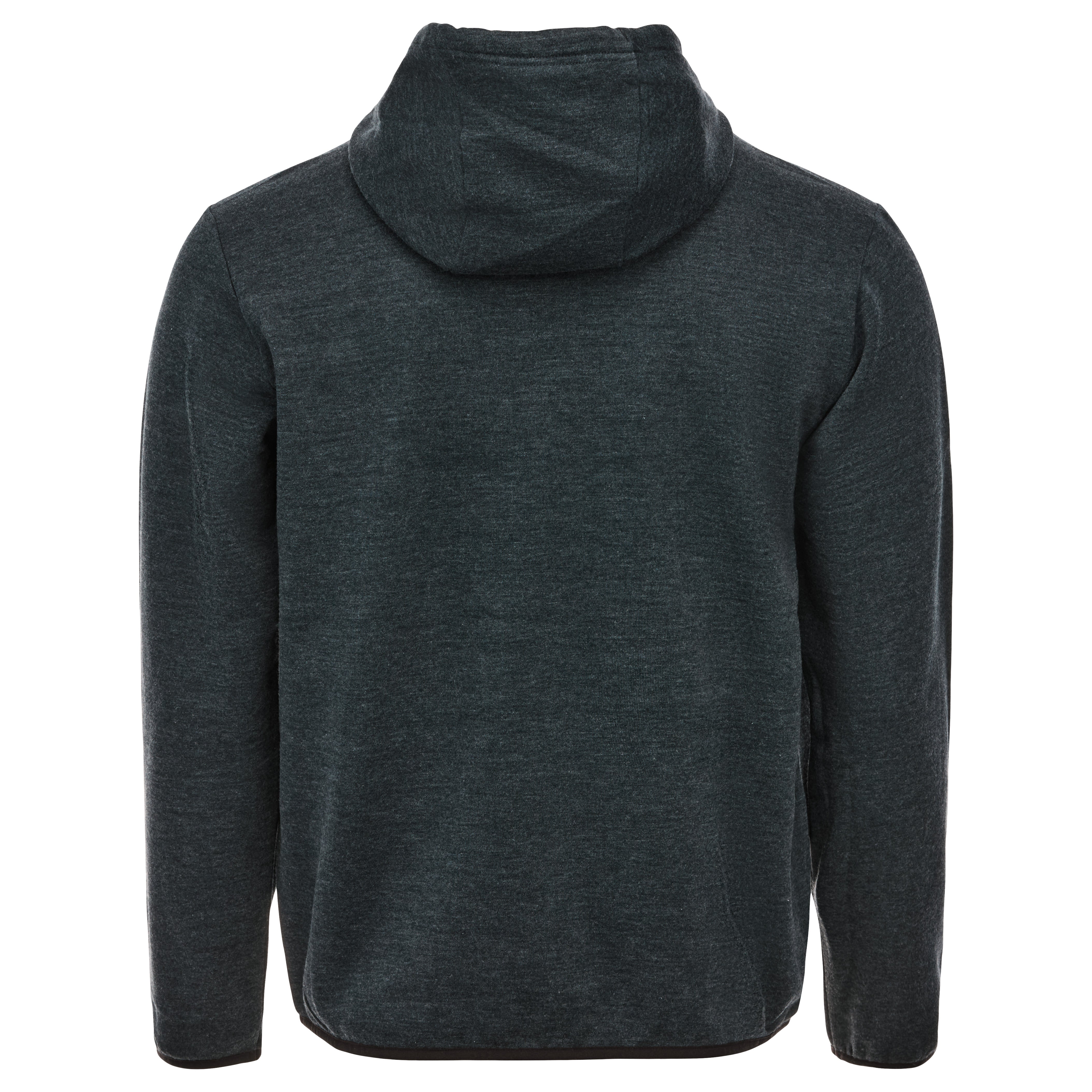 Dickies® Full Zip Fleece Hoodie / CH10BK
