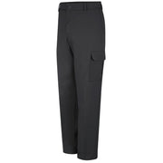 Red Kap® Men's Industrial Cargo Pant / PT88BK