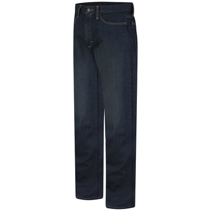 Bulwark® Men's Straight FR Jean / PEJMSD