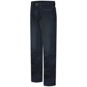Bulwark® Men's Straight FR Jean / PEJMSD