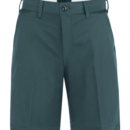 Red Kap® Men's Plain Front Shorts / PT26SG