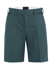 Red Kap® Men's Plain Front Shorts / PT26SG