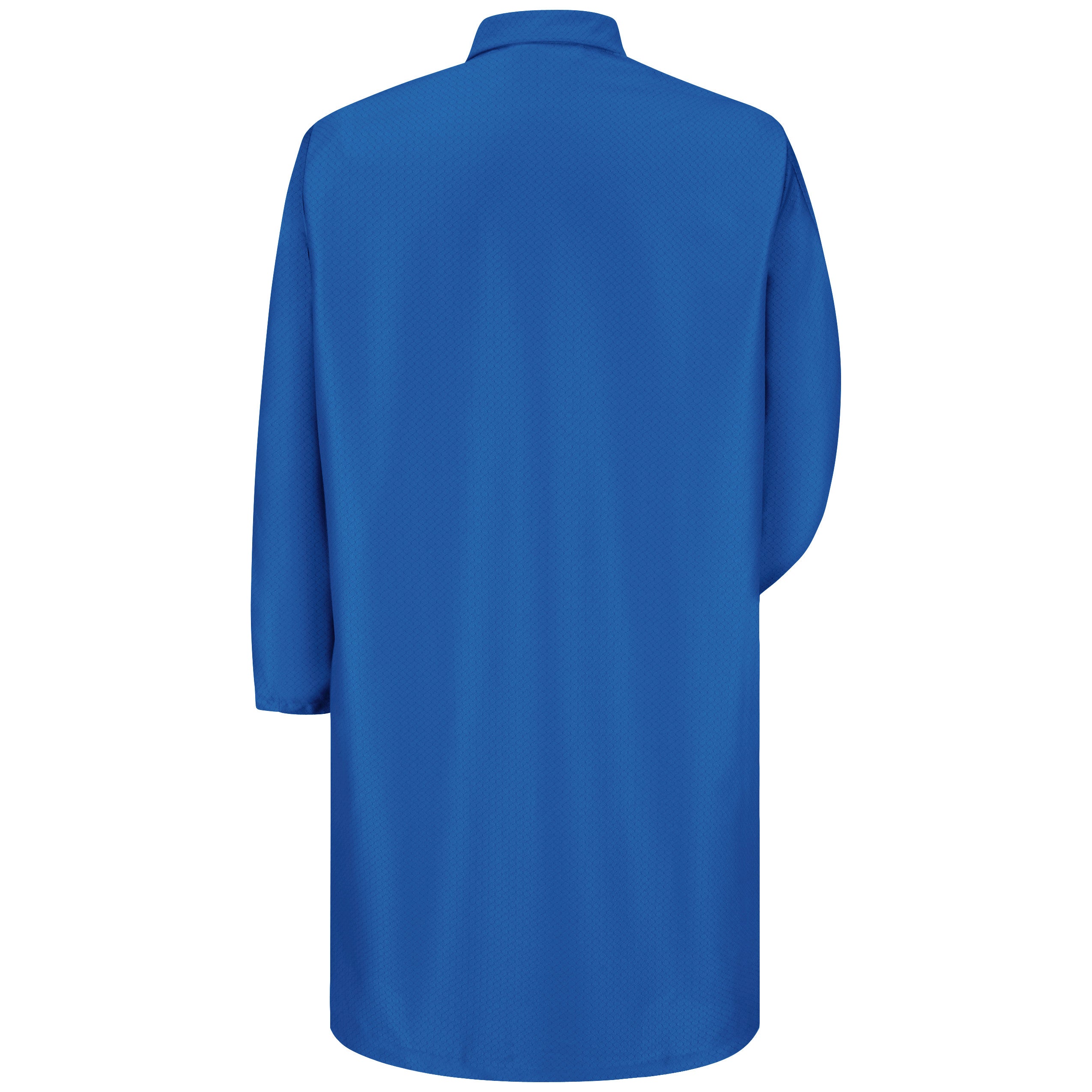 Red Kap® ESD/Anti-Static Tech Coat / KK28BL