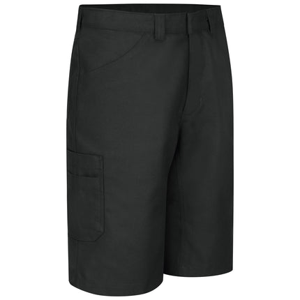 Red Kap® Men's Performance Shop Shorts / PT4ABK