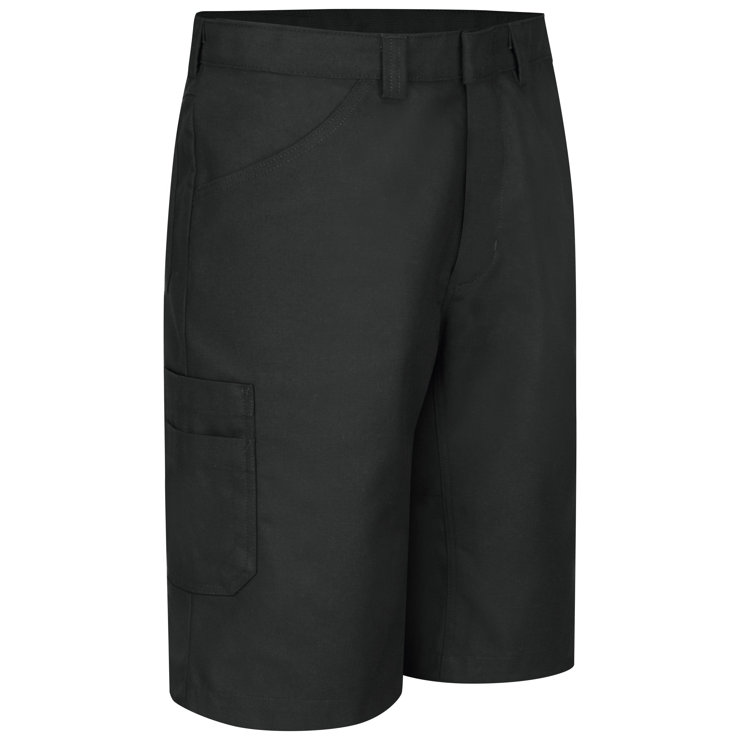 Red Kap® Men's Performance Shop Shorts / PT4ABK