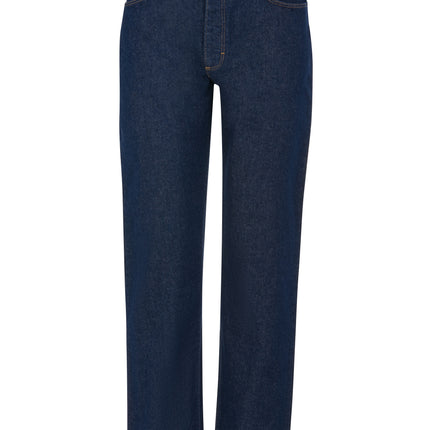 Bulwark® Men's Classic Heavyweight Excel FR Jean / PEJ4DW