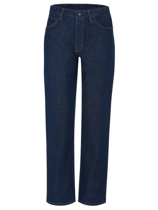 Bulwark® Men's Classic Heavyweight Excel FR Jean / PEJ4DW