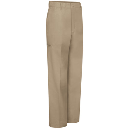 Red Kap® Men's Cell Phone Pocket Pant / PT2CKH