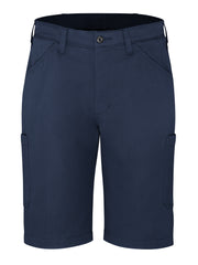 Red Kap® Men's Pro Short with MIMIX® / PX52NV