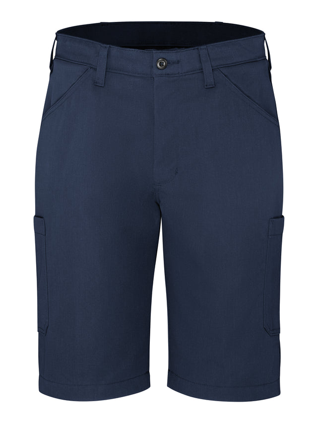 Red Kap® Men's Pro Short with MIMIX® / PX52NV