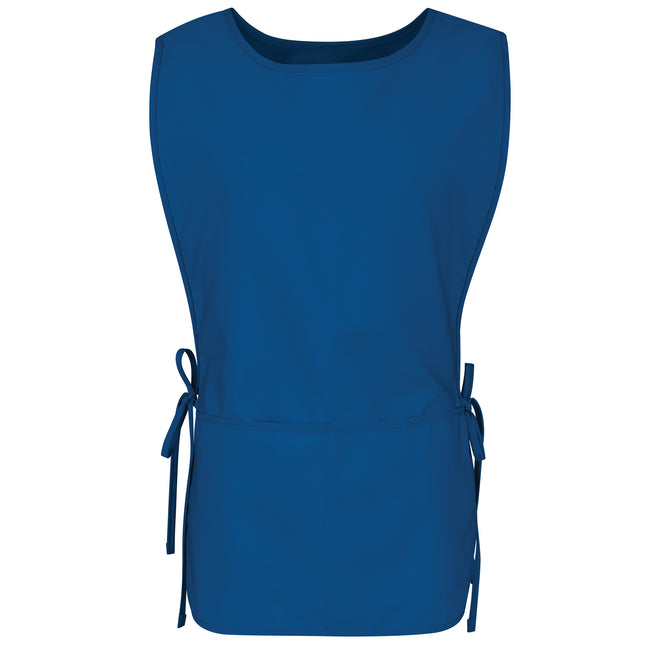 Red Kap® Cobbler Apron / TP61RB