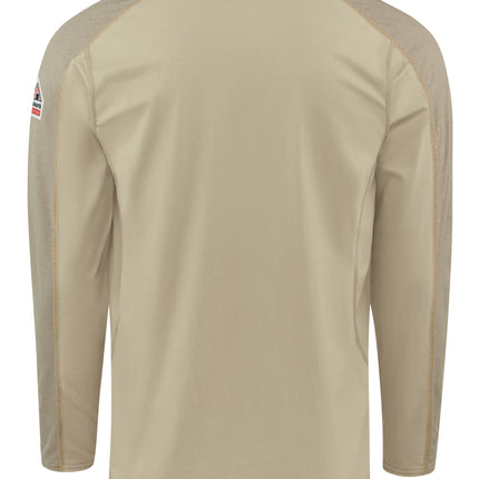Bulwark® Men's Flex Knit Tee / STT2KH