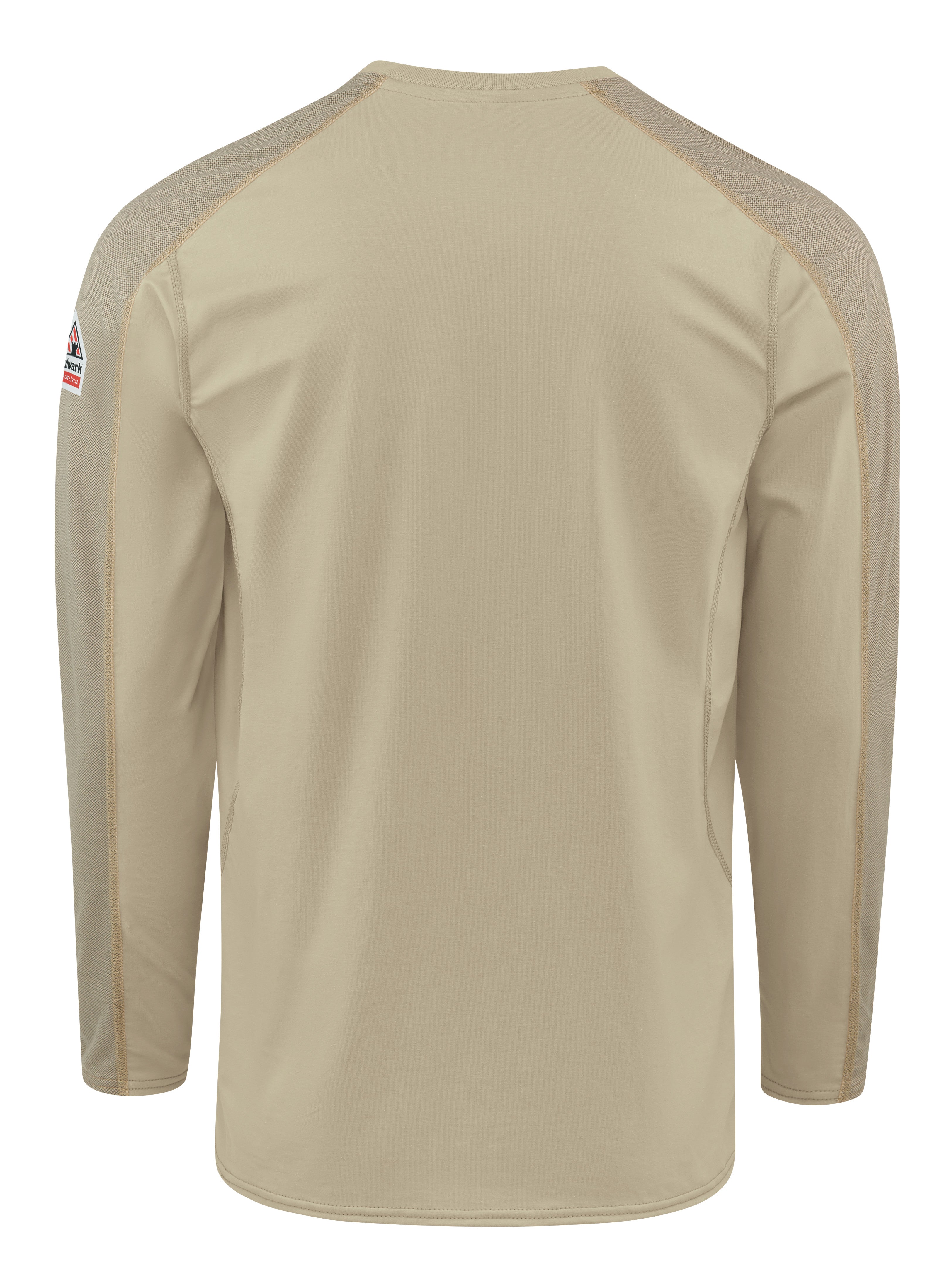 Bulwark® Men's Flex Knit Tee / STT2KH