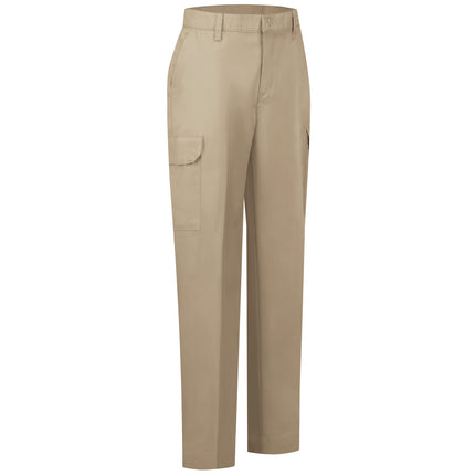 Red Kap® Women's Industrial Cargo Pant / PT89KH