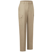 Red Kap® Women's Industrial Cargo Pant / PT89KH