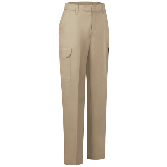 Red Kap® Women's Industrial Cargo Pant / PT89KH