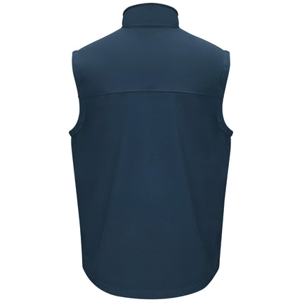 Red Kap® Soft Shell Vest / VP62NV