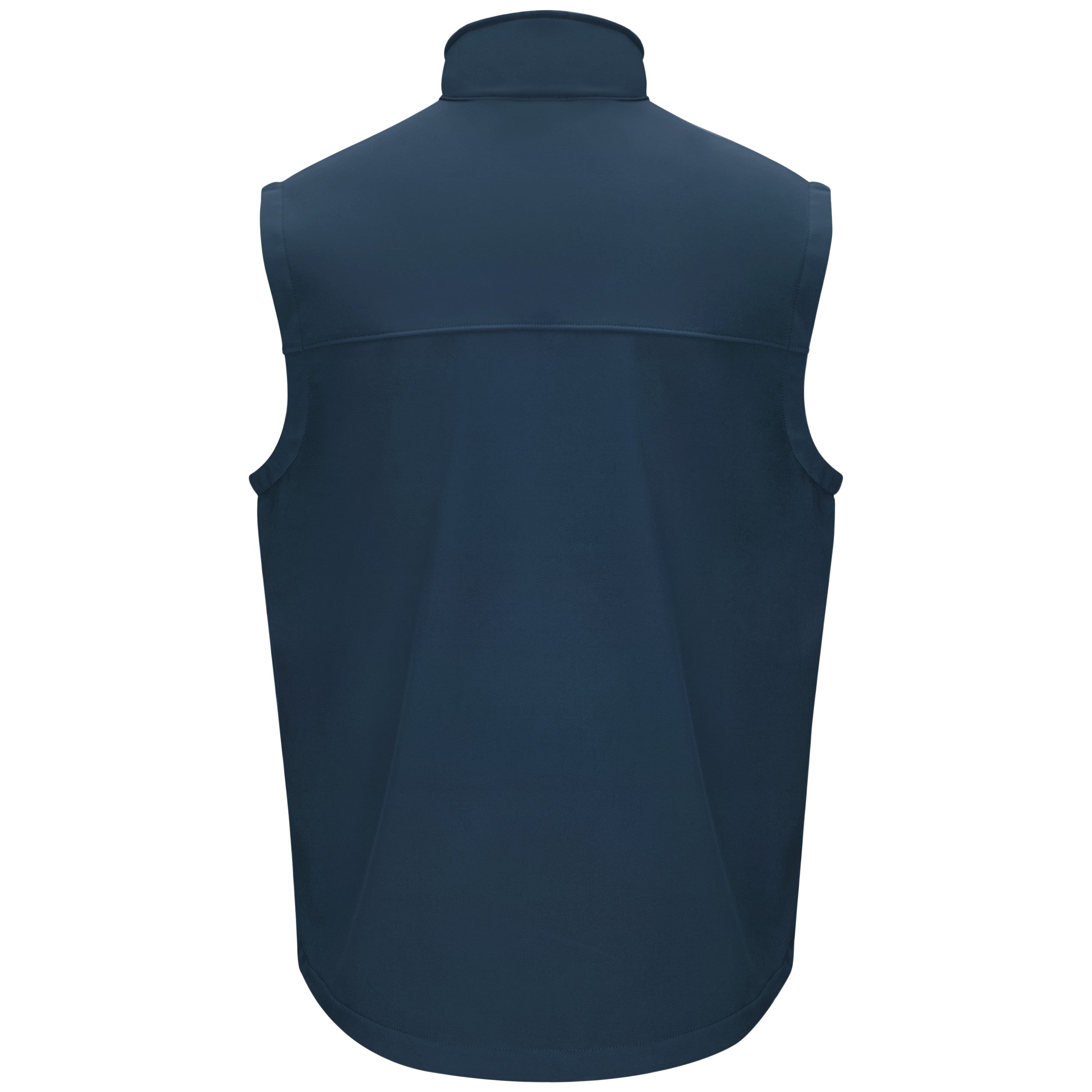 Red Kap® Soft Shell Vest / VP62NV