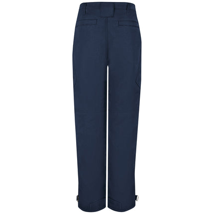 Workrite® Fire Service Men's Wildland Dual-Compliant Tactical Pant / FP62NV