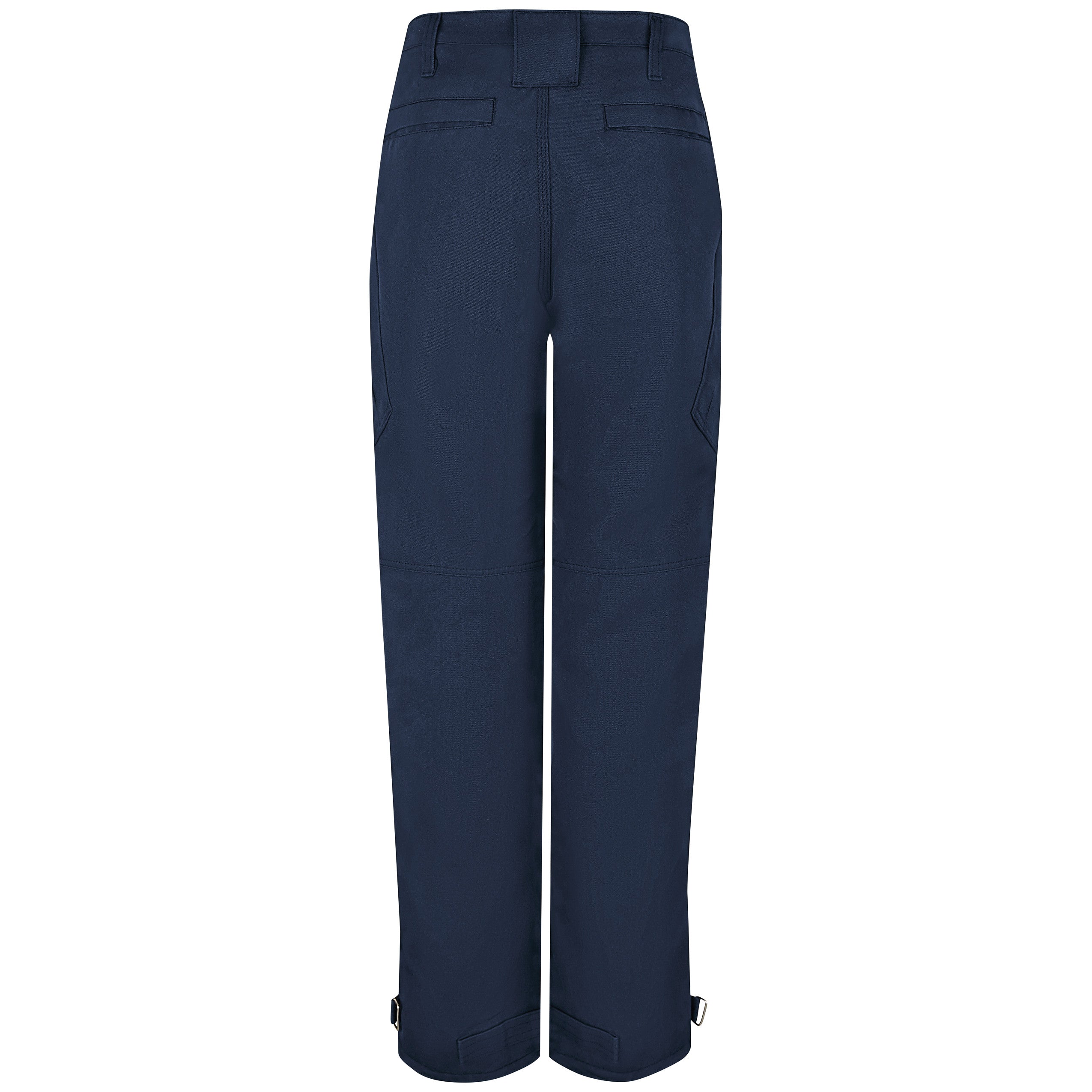 Workrite® Fire Service Men's Wildland Dual-Compliant Tactical Pant / FP62NV