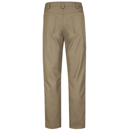 Red Kap® Men's Lightweight Crew Pant / PT2LKH