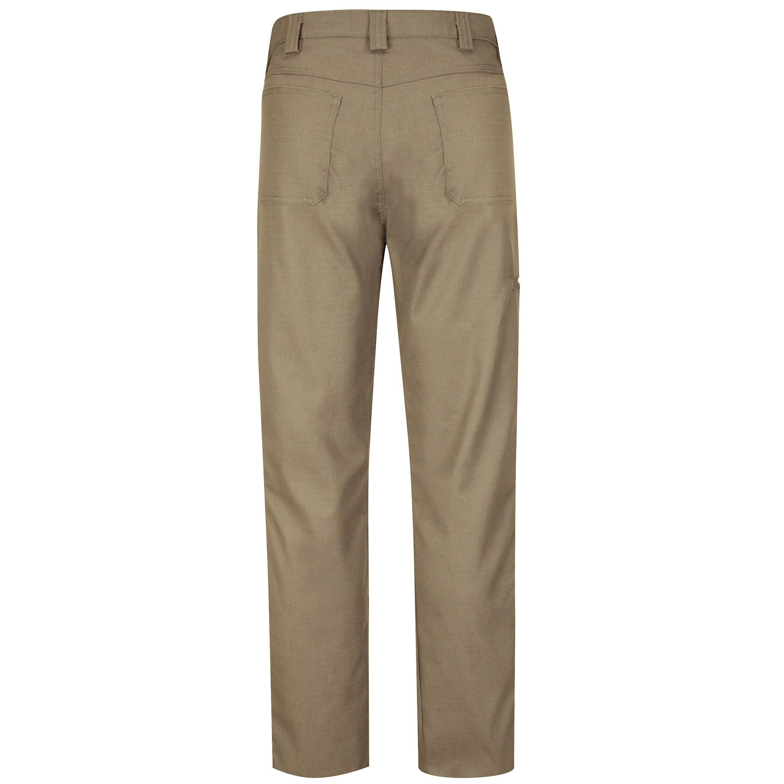 Red Kap® Men's Lightweight Crew Pant / PT2LKH