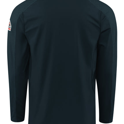 Bulwark® Men's Flex Knit Tee / STT2NV