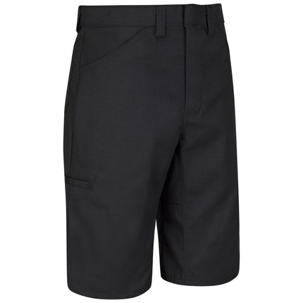 Red Kap® Men's Lightweight Crew Shorts / PT4LBK