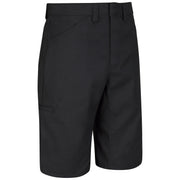 Red Kap® Men's Lightweight Crew Shorts / PT4LBK